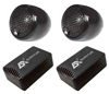 ESX QX6.2BT