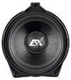 ESX VXM40F