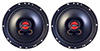 Edge EDB6-E1