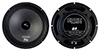 Edge EDBPRO10-E0
