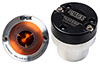 Edge EDPRO22T-E4