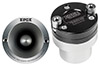 Edge EDPRO23ST-E7