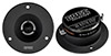 Edge EDPRO36BT-E7