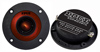 Edge EDPRO38TA-E4