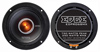 Edge EDPRO68MX-E4