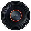Edge EDPRO6BP-E8