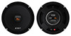 Edge EDSPRO8N-E0