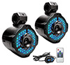 Ergo Marine ER62LED