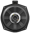 Eton B 195 Neo