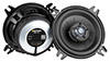 Eton PFX 10