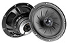 Eton PFX 16