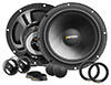 Eton POW 200.2 Compression