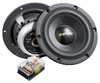 Eton RSR 80