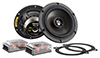 Eton RSX 80