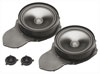 Eton UG VW-Passat 3c-FOV