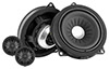 Eton UG BMW 10 W