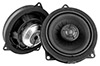 Eton UG BMW 10 X W