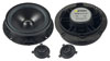 Eton UG VW-Golf 6 F2.2