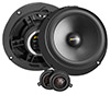 Eton UG VW Universal Rear R2.2