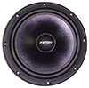 Eton WPOW 200.2
