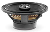 Focal Access 165 CA1 SG