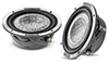 Focal Utopia M 3.5WM