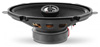 Focal Access 570 CA1 SG