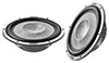 Focal Utopia M 8WM