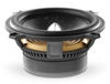 Focal Access 130 A1