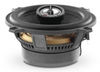 Focal Access 130 CA1