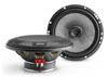 Focal Access 165 AC