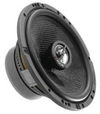 Focal Access 165 CA1