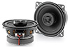 Focal Auditor ACX 100