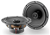 Focal Auditor ACX 165