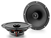 Focal Auditor ACX 165 S