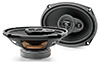 Focal Auditor ACX 690