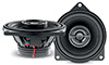 Focal IC BMW 100