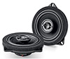 Focal IC BMW 100 v2