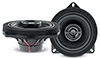 Focal IC BMW 100L