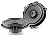 Focal IC FORD 165