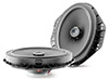 Focal IC FORD 690