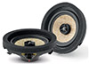 Focal IC MBZ 100 v2