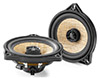 Focal IC T3Y 100