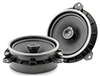 Focal IC TOY 165