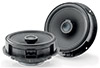 Focal IC VW 165