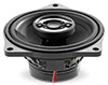 Focal ICC BMW 100