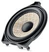 Focal ICC MBZ 100