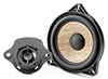 Focal ICC T3Y 100