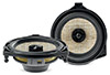 Focal ICR MBZ 100