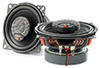 Focal Universal ICU100